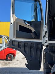 Σασί Mercedes-Benz 2014 2545-thumb-12