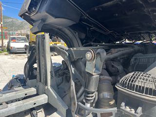 Σασί Mercedes-Benz 2014 2545-thumb-15