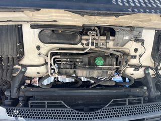 Σασί Mercedes-Benz 2014 2545-thumb-17
