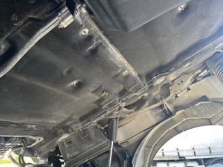 Σασί Mercedes-Benz 2014 2545-thumb-18