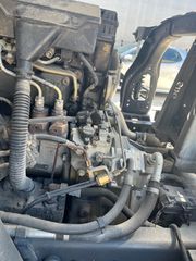Σασί Mercedes-Benz 2014 2545-thumb-19