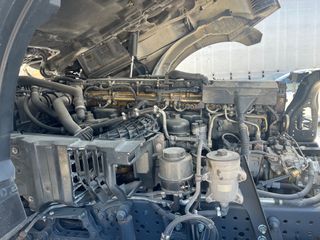Σασί Mercedes-Benz 2014 2545-thumb-20