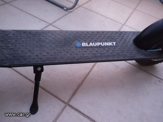 Blaupunkt '22 E910