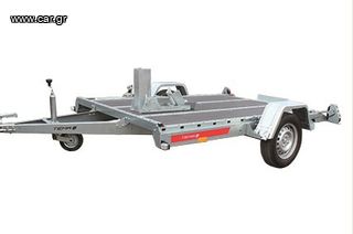Temared 2026 MOTOQUAD 2616-thumb-1