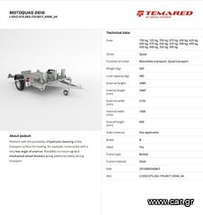 Temared 2026 MOTOQUAD 2616-thumb-2