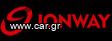Pickup - Αγροτικό Jonway 2024 JONWAY X PICK UP/Comfort A/C-thumb-1