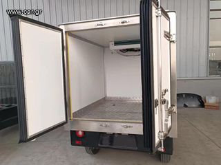 Ψυγείο Jonway 2024 JONWAY X / BOX comfort A/C - ΨΥΓΕΙΟ-thumb-2