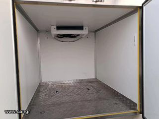 Ψυγείο Jonway 2024 JONWAY X / BOX comfort A/C - ΨΥΓΕΙΟ-thumb-3