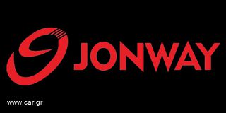 Ψυγείο Jonway 2024 JONWAY X / BOX comfort A/C - ΨΥΓΕΙΟ-thumb-10