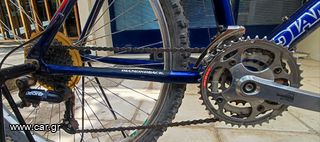 All - Mountain Diamondback 2017 Vectra Pro-thumb-2