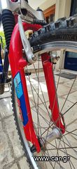 All - Mountain Diamondback 2017 Vectra Pro-thumb-3