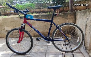 All - Mountain Diamondback 2017 Vectra Pro-thumb-4