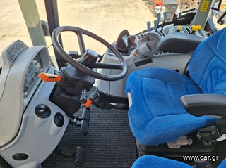 Τρακτέρ New Holland 2014 Τ 6.120  TLS-thumb-7