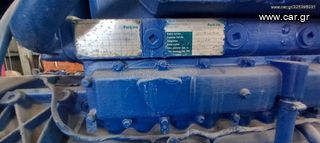 Γεννήτρια Perkins 2000 PERKINS EAGLE 800 - 250KWA-thumb-1