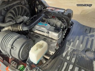 Toyota 2008 8FDF25-thumb-1