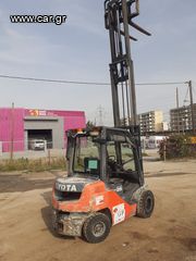 Toyota 2008 8FDF25-thumb-2