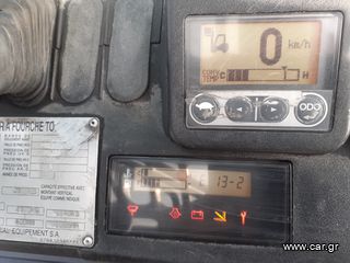 Toyota 2008 8FDF25-thumb-3