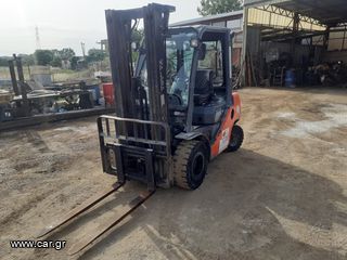 Toyota 2008 8FDF25-thumb-4