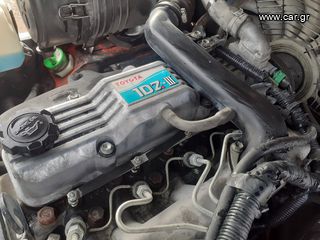 Toyota 2008 8FDF25-thumb-6