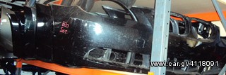 ΠΡΟΦΥΛΑΚΤΗΡΕΣ ΕΜΠΡΟΣ ΚΟΜΠΛΕ BMW E60-E90-E87-E92 ΣΕ ΑΡΙΣΤΗ ΚΑΤΑΣΤΑΣΗ!!!!!!!