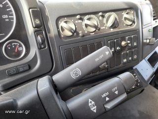 Γερανοί - Φορτηγά Με Γερανό MAN 2007 TGA 26320 6X2 + ΓΕΡΑΝΟΣ PK 16502 + CONTROL-thumb-56