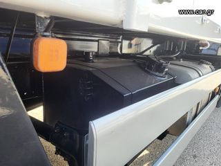 Γερανοί - Φορτηγά Με Γερανό MAN 2007 TGA 26320 6X2 + ΓΕΡΑΝΟΣ PK 16502 + CONTROL-thumb-32