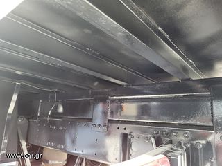 Γερανοί - Φορτηγά Με Γερανό MAN 2007 TGA 26320 6X2 + ΓΕΡΑΝΟΣ PK 16502 + CONTROL-thumb-33
