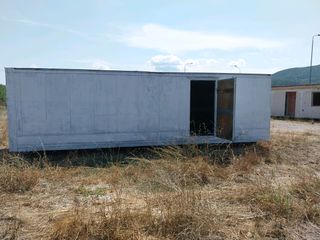 Κόφα Kässbohrer 2000-thumb-6