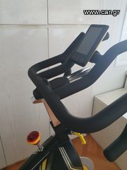 Spin Bike-thumb-2
