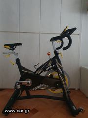 Spin Bike-thumb-3