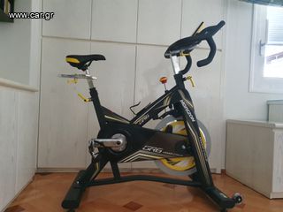 Spin Bike-thumb-4