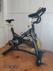 Spin Bike-thumb-5