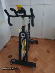 Spin Bike-thumb-6