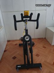 Spin Bike-thumb-7