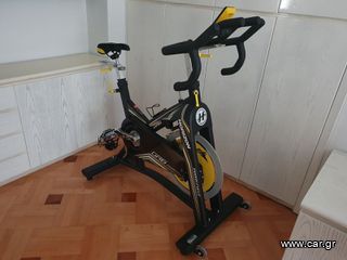 Spin Bike-thumb-8