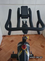 Spin Bike-thumb-10