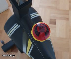 Spin Bike-thumb-12