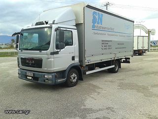 Καρότσα MAN 2011 7.180-thumb-3