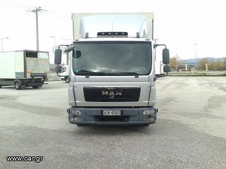 Καρότσα MAN 2011 7.180-thumb-4