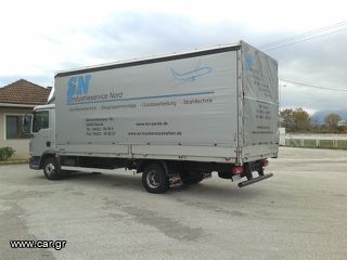 Καρότσα MAN 2011 7.180-thumb-6