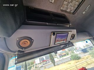 Βυτίο-Καυσίμων Mercedes-Benz 2004 βυτιο υγραεριου gas adr 1835-thumb-22