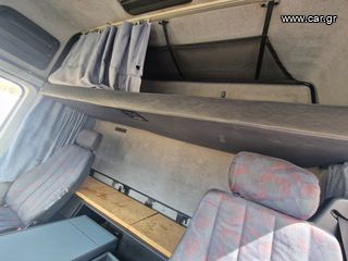 Βυτίο-Καυσίμων Mercedes-Benz 2004 βυτιο υγραεριου gas adr 1835-thumb-21