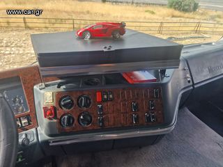 Βυτίο-Καυσίμων Mercedes-Benz 2004 βυτιο υγραεριου gas adr 1835-thumb-25