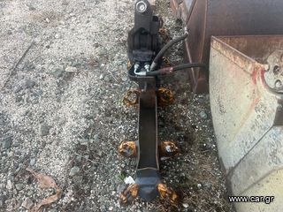 Γερανοί Hiab 2010 Γάντζος με περιστροφη-thumb-3
