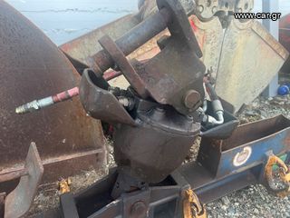 Γερανοί Hiab 2010 Γάντζος με περιστροφη-thumb-4