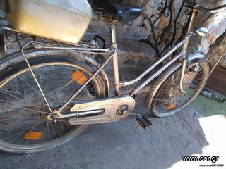 Πόλης Rixe 1960 1960-thumb-8