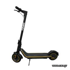 Bicycle ηλεκτρικά πατίνια '24 TOMINI H04 10Ah