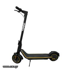 Bicycle ηλεκτρικά πατίνια '24 TOMINI H04 15Ah