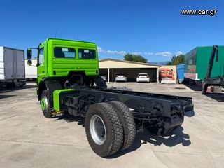 Σασί Mercedes-Benz 2008 Axor 1829 K-thumb-6
