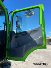 Σασί Mercedes-Benz 2008 Axor 1829 K-thumb-16